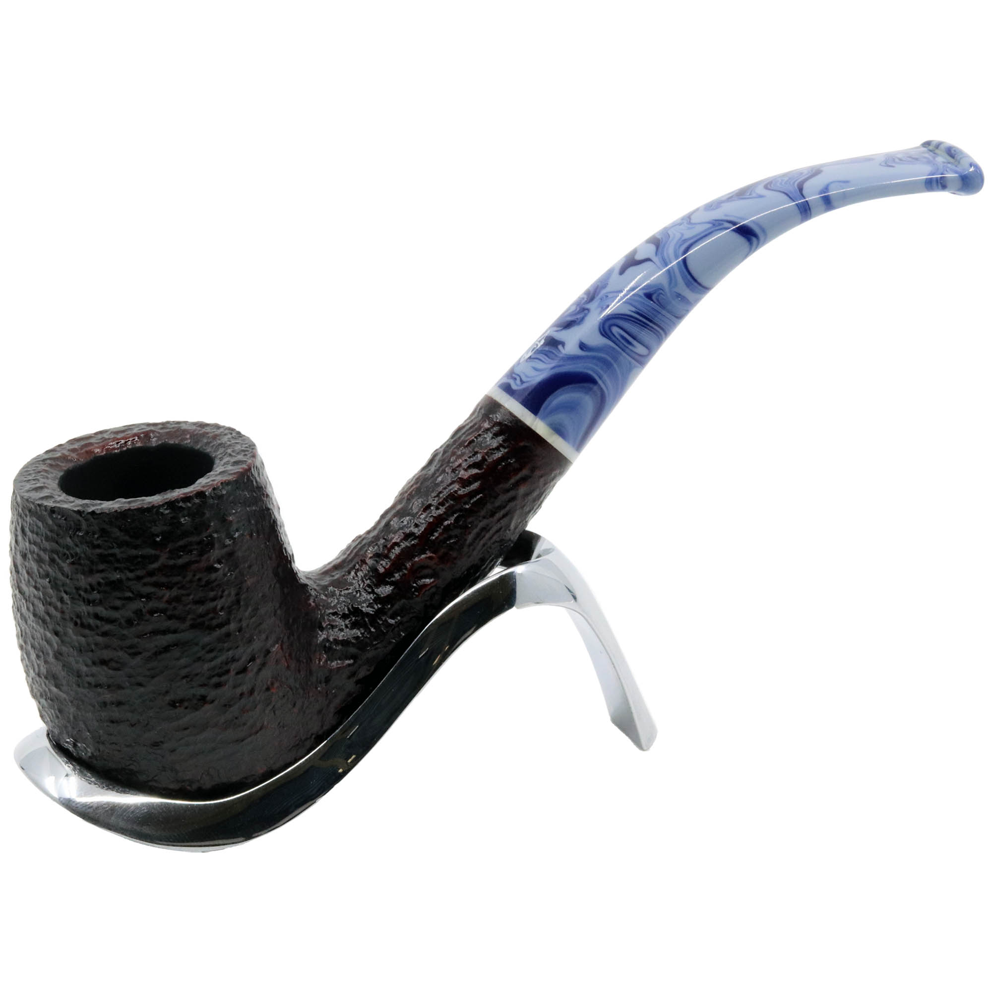 Savinelli_Oceano_Rustic_606_2 Savinelli Oceano Rustic 606
