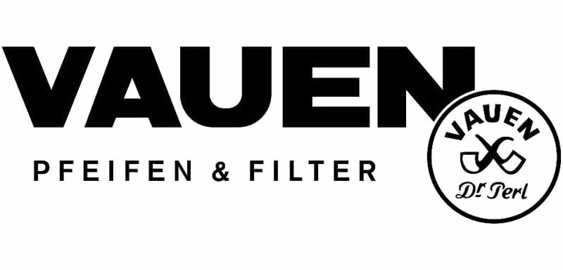 Vauen Vauen