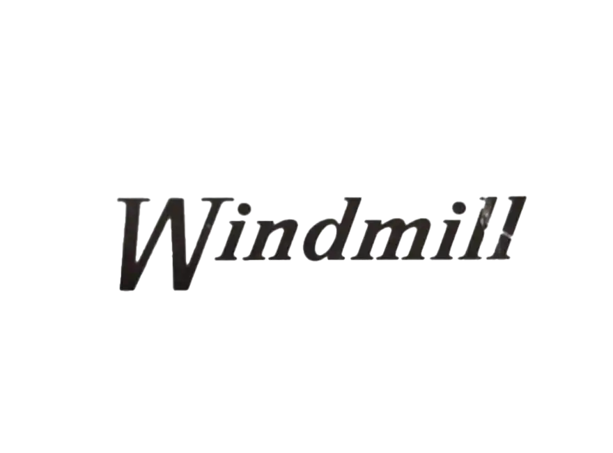 Windmill Windmill