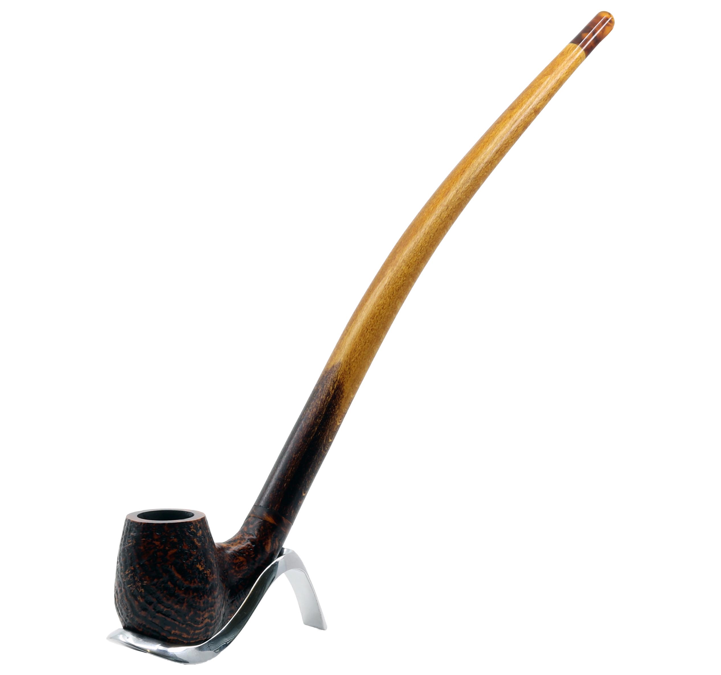 VAUEN_Auenland_Modon_S_2 VAUEN Auenland Modon S