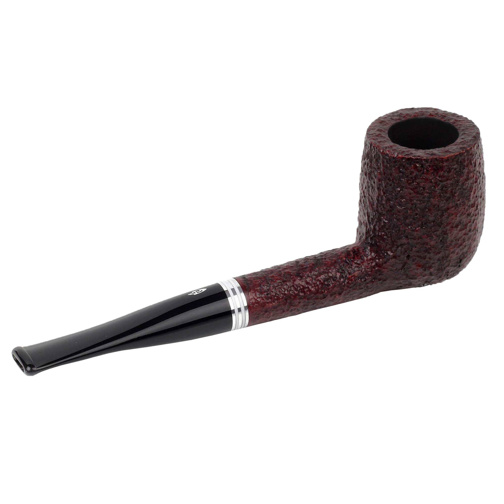 savinelli-bianca-rustic-111-1 Savinelli Pfeife Bianca Rustic 111