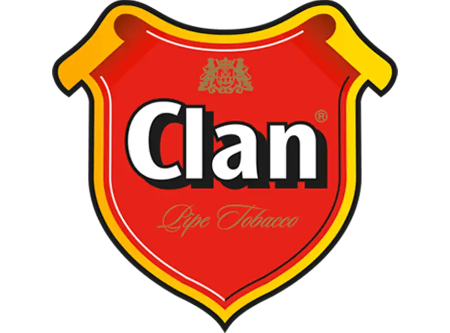 Clan Clan