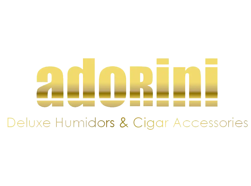 Adorini Adorini