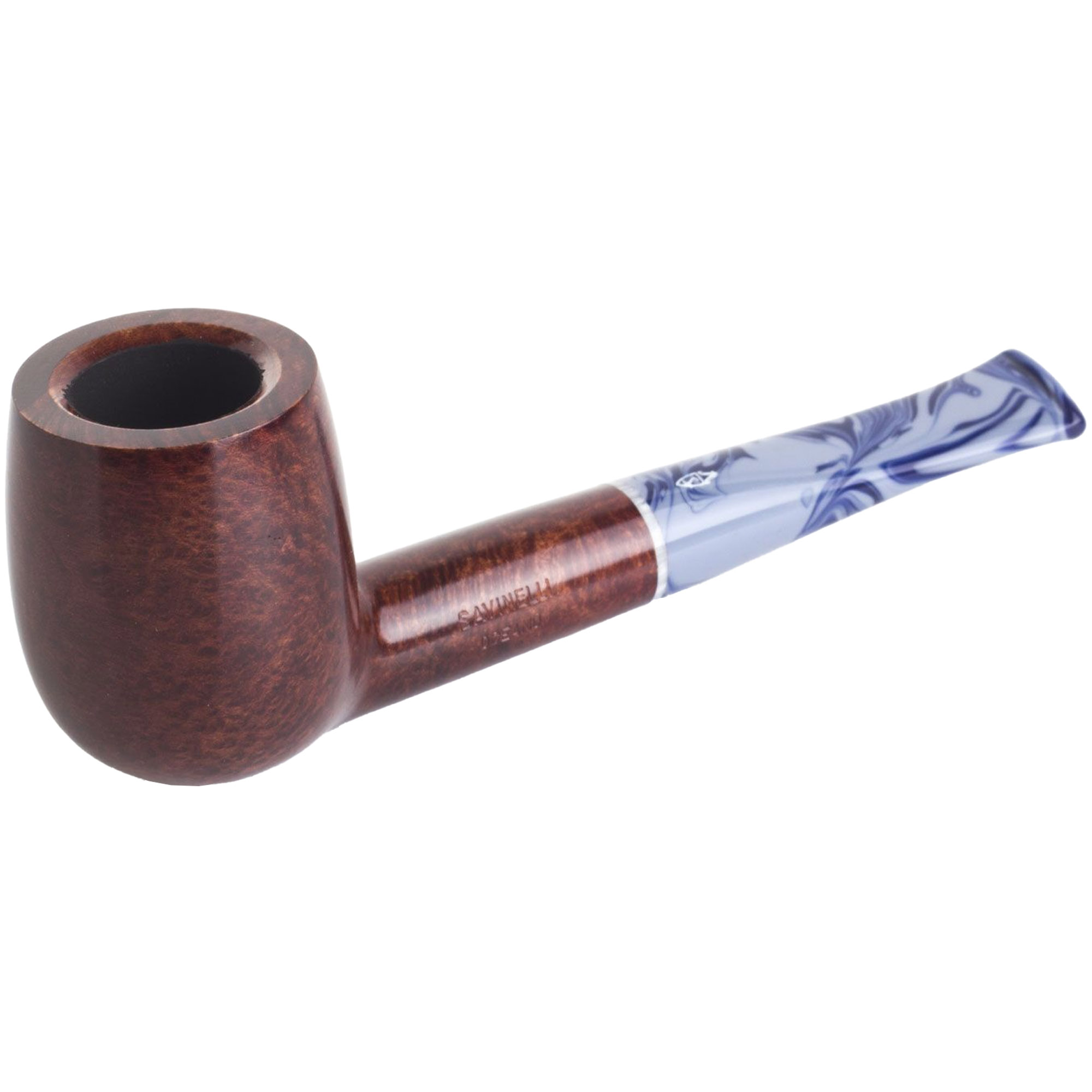 Savinelli_Oceano_Smooth_111_2 Savinelli Oceano 111 Smooth