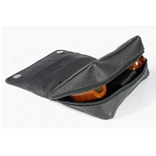 rattray_ra_cp_2_pipe_bag_6 Rattray's 2er Kombibeutel Leder Schwarz CP2